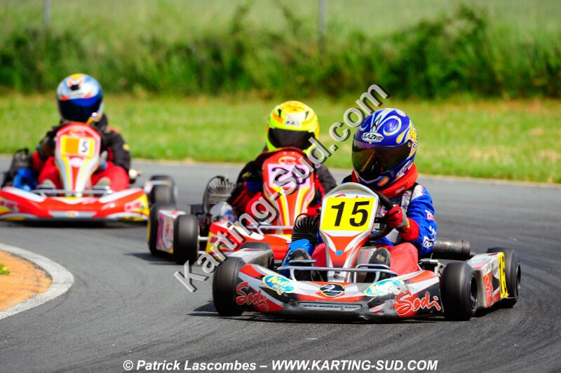 _DSC5155 copie.jpg